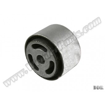 Diferansiyel Burcu W211 Ön Taraf